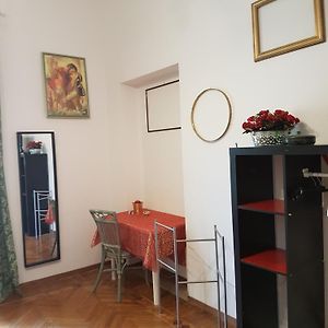 Standaard Double Kamer